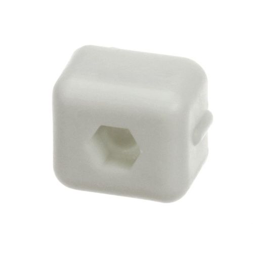 GE/Hobart 00-473232 Dishwasher Small Slider Conveyor 