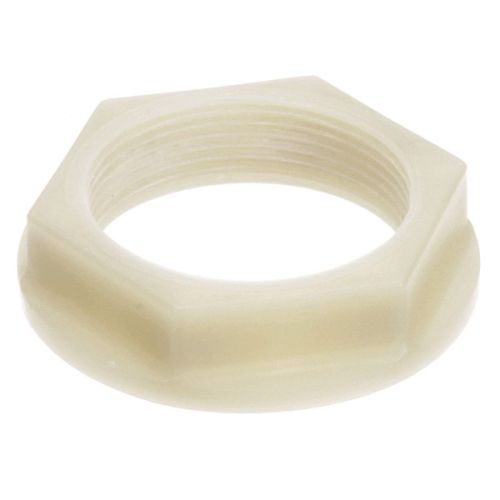 GE/Hobart 00-473460 Dishwasher Manifold Nut 