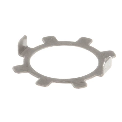 GE/Hobart 00-474225 Tab Locking