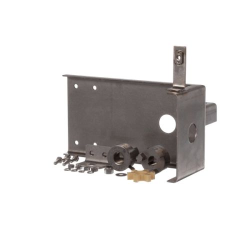 GE/Hobart 00-474435 Drive Motor I Service Kit