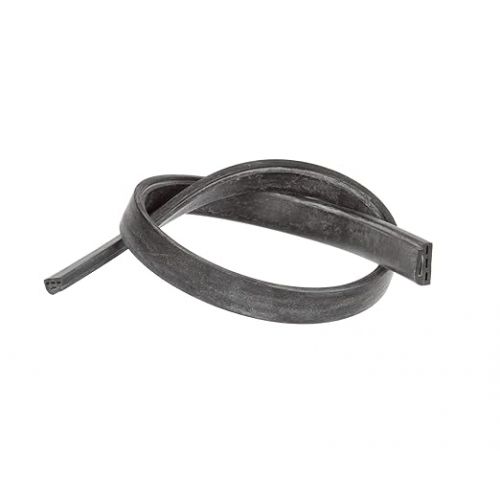 Hobart 00-474465 Labyrinth Seal