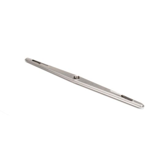 GE/Hobart 00-474679 Lower Rinse Arm AM14