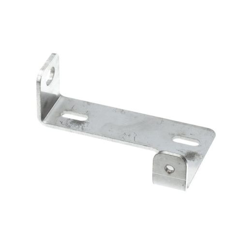 GE/Hobart 00-475807-00001 Dishwasher R-L Trip Stop Arm Bracket 