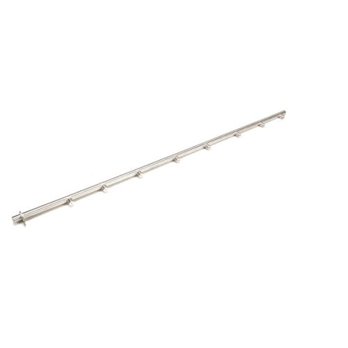 GE/Hobart 00-475997-00001 Dishwasher Lower Arm Final Rinse Weldment 