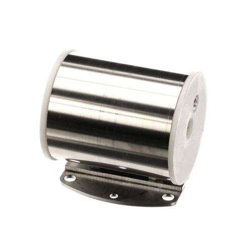 GE/Hobart 00-476265-00002 Series Dishwasher Spring Door Assembly  