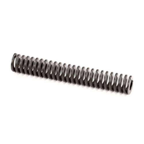 GE/Hobart 00-476707 Series Dishwasher Spring 