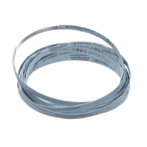 GE/Hobart 00-477016-00112 Saw Blade 