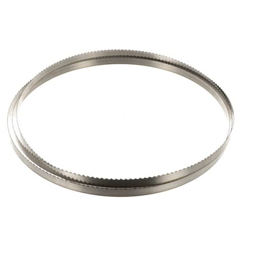 GE/Hobart 00-477016-00128 Saw Blade 