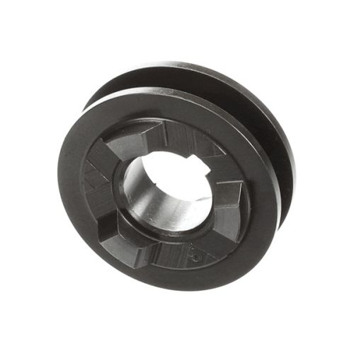 GE/Hobart 00-477072 Series Mixer Clutch