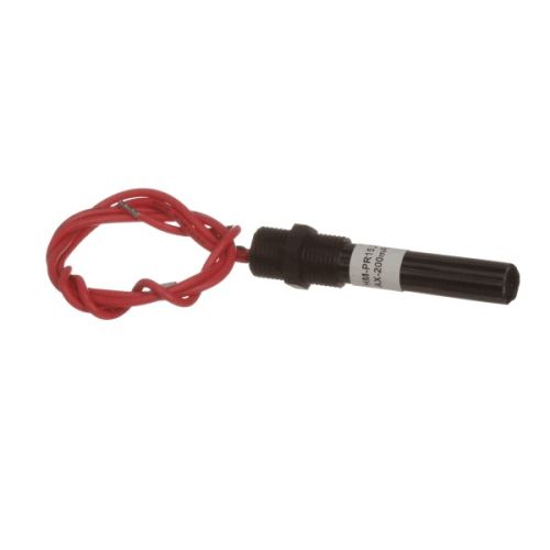 GE/Hobart 00-477264 Food Processor Reed Switch 220-230V