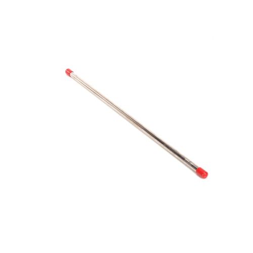 GE/Hobart 00-477764 Slicer Auto Carrier Shaft