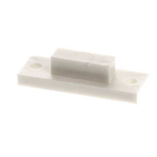 GE/Hobart 00-477775 Slicer Auto Engage Key