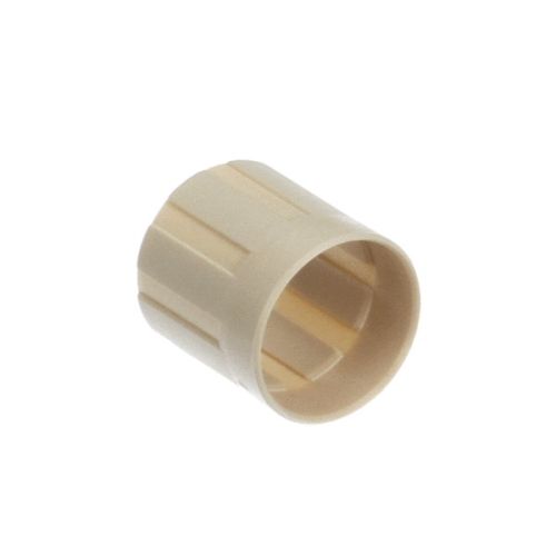 GE/Hobart 00-478269 Series Slicer Automatic Bearing Carrier 