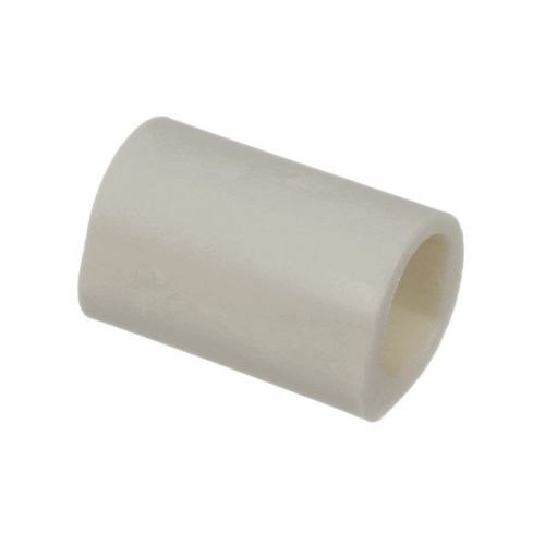 GE/Hobart 00-478406 Slicer Auto/Manual Lock