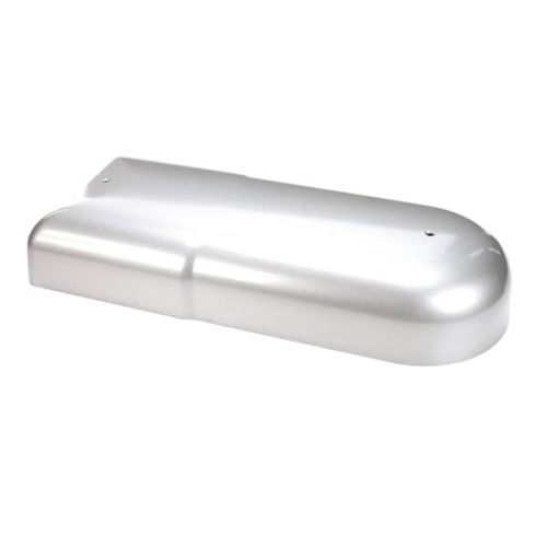 GE/Hobart 00-478571-00001 I Packed Top Cover D300/D340