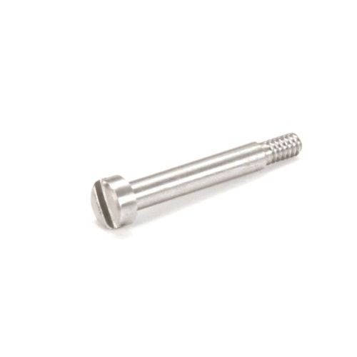 GE/Hobart 00-478602 Series Mixer Screw Shoulder Slotted Head