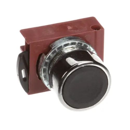 Hobart 00-478752-00003 Mixer-Grinder Start Switch