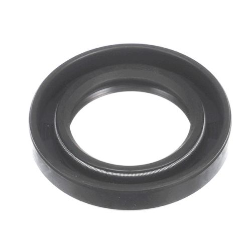 GE/Hobart 00-478871 Food Processor Ring Seal