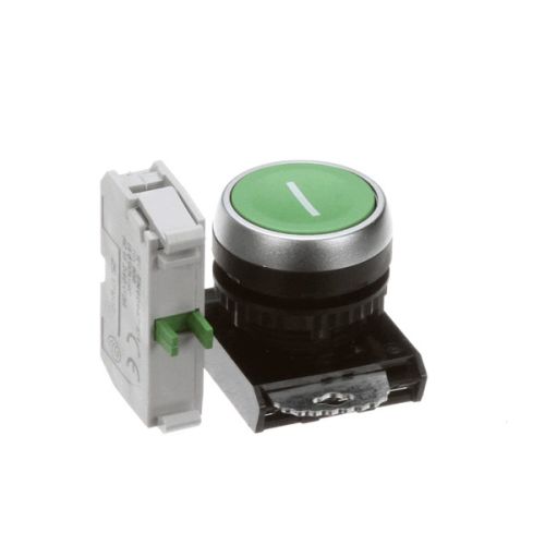 GE/Hobart 00-478898 Food Processor Start Switch Assembly 