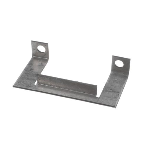 GE/Hobart 00-479034 Mixer Clutch Rod Stop Bracket