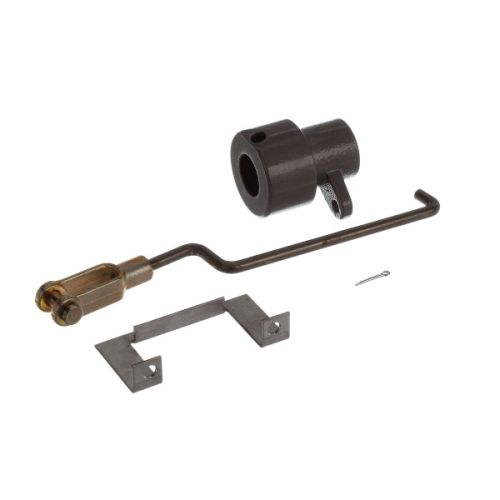 GE/Hobart 00-479037-00001 New Style I Clutch Rod Kit 