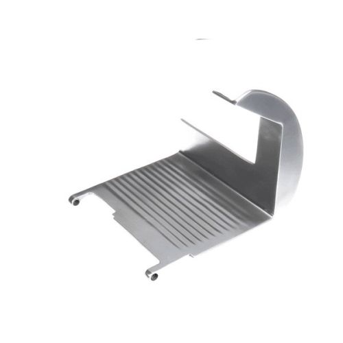 GE/Hobart 00-479335-00002 EDGE Slicer Carriage Tray