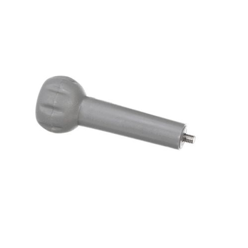 GE/Hobart 00-479373 Meat Grip Handle 