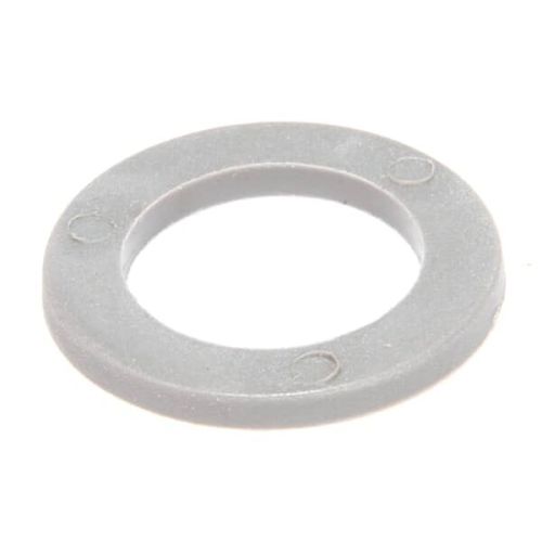 GE/Hobart 00-479413 EDGE Slicer Meat Grip Spacer