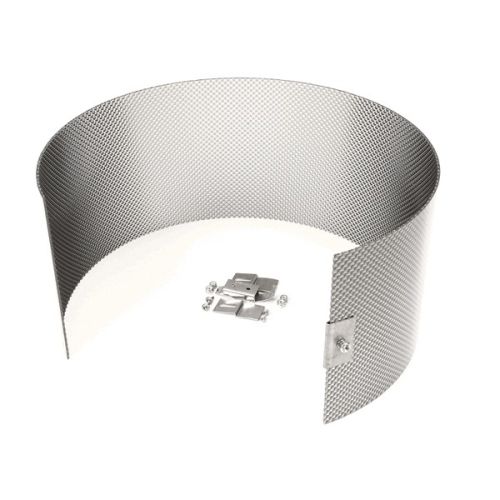 GE/Hobart 00-479494-00006 Liner Service Assembly Lexan 