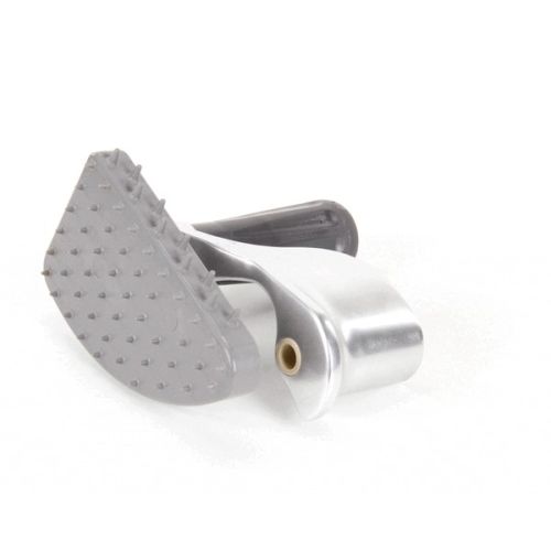 GE/Hobart 00-479544-00003 Slicer Feed Grip I Handle Assembly