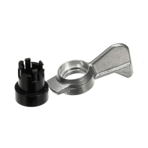 GE/Hobart 00-479616 Food Processor Lock Handle Kit