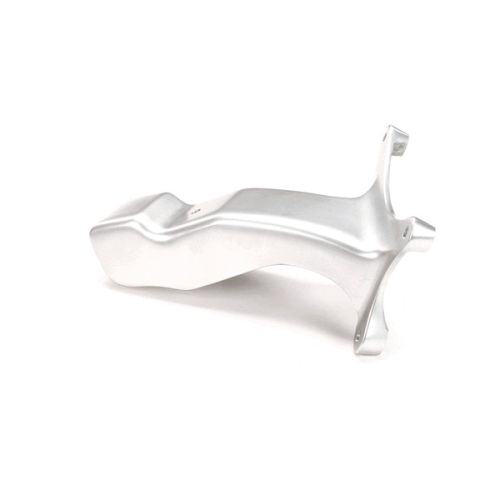 GE/Hobart 00-479676-00001 Slicer Support Tray Sub Assembly