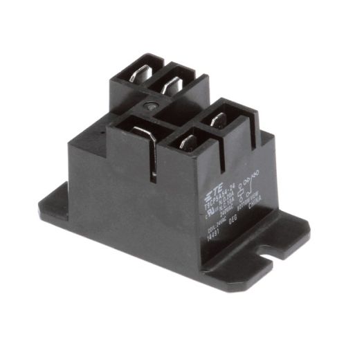 Vulcan Hart 00-497125-00004 SPDT Relay 24V Coil