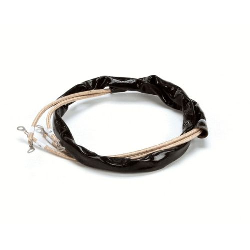 Vulcan Hart 00-497376-000G2 Electric Range Griddle Element Harness