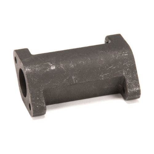 Vulcan Hart 00-497489-00001 Hotplates Step Up Burner Spacer