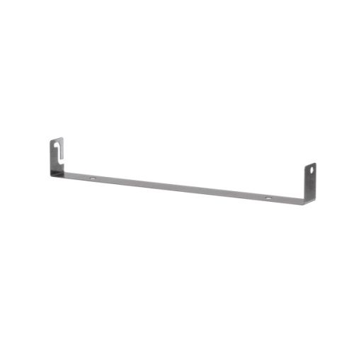 Vulcan Hart 00-497883-00002 Bracket Thermo Bulb 
