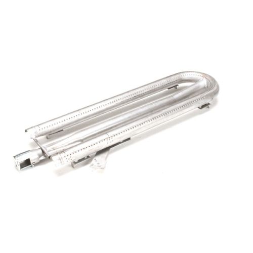 Vulcan Hart 00-497891-00001 Range Oven Burner