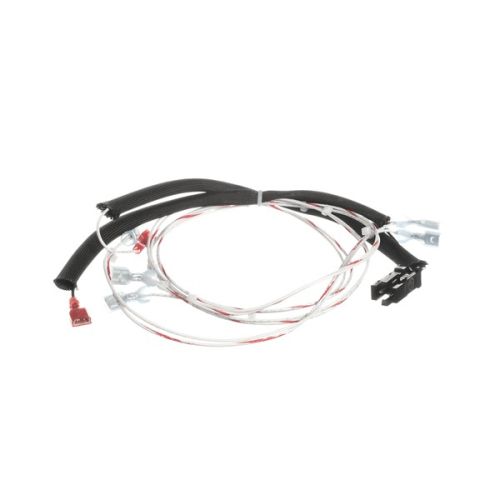 Vulcan Hart 00-498202-00072 Griddle Wiring Harness 972RX
