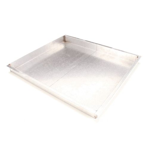 Vulcan Hart 00-498249-00024 Charbroiler 24" Crumb Tray