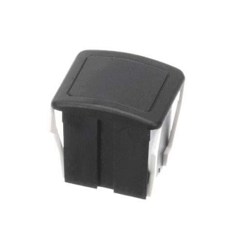 Vulcan Hart 00-498898 Griddle Hole Plug Power Switch