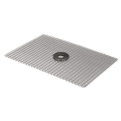 Vulcan Hart 00-499085-00001 Filter Screen Insert