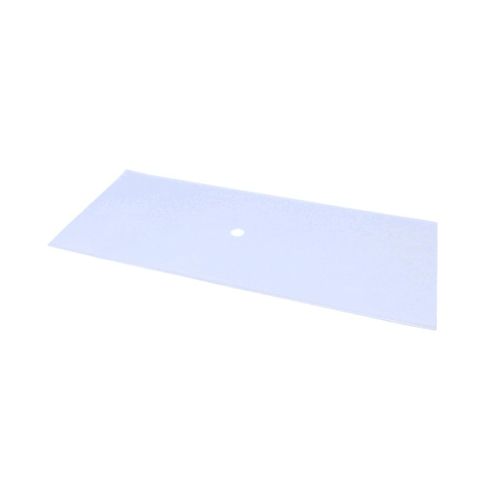 Vulcan Hart 00-499086-00003 Fryer Filter Cloth Envelope