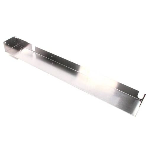 Vulcan Hart 00-499261-00002 Oven Bottom Trim No Access Door