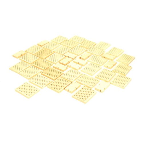 Vulcan Hart 00-499480-000G1 Ceramic Brick Set 