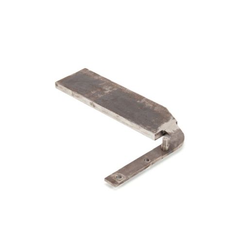 Vulcan Hart 00-499512-000G4 Range Counter Weight Right Hand Door