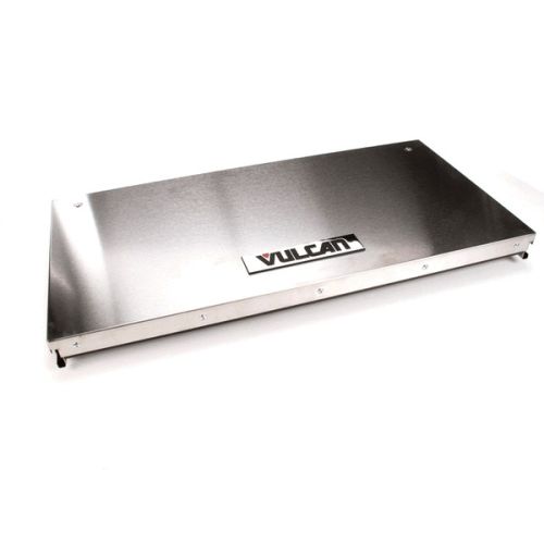 Vulcan Hart 00-499513-000G3 Range Door Assembly W/O Handle V-POR