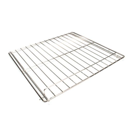 Vulcan Hart 00-499517-00002 Gas Ranges Oven Rack