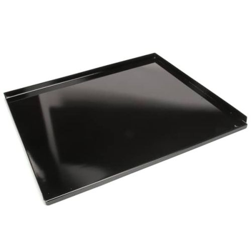 Vulcan Hart 00-499563-00001 Medium Duty Ranges Liner Oven Bottom