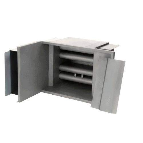 Vulcan Hart 00-499701-000G2 Fryer Tank GR45 W/37 