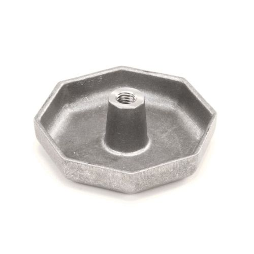 Hobart 00-5027PS Salad Dryer Octagonal Driver